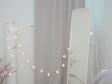 cam girl porn silent_chill image #5292734