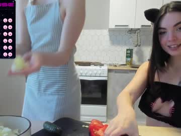 cam girl porn tits_your_dreams image #4075403