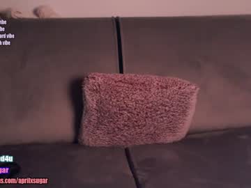 cam girl porn aprilxsugar image #443578