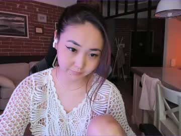 cam girl porn bora_ image #1305489