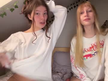 cam couple porn eternal_infinite image #5889989