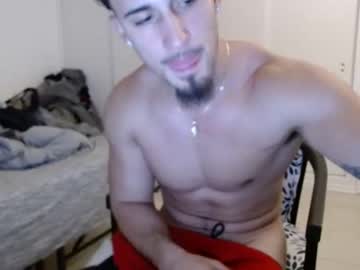 cam man porn jay_slayz image #3135837