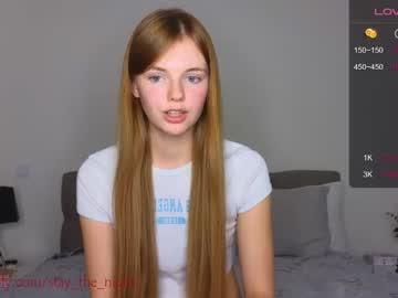 cam couple porn stay_the_night image #5552412