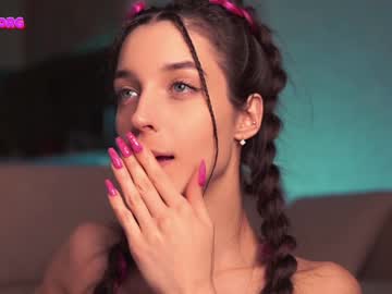 cam girl porn angels_kiss image #4009127