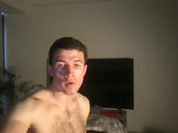 cam man porn bullgrey009 image #2410166