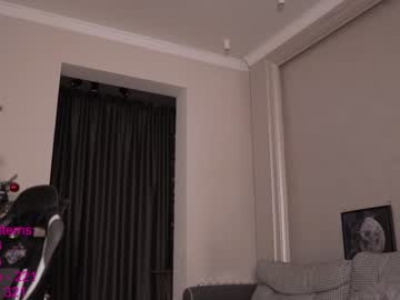cam girl porn lindamei image #3402771