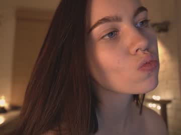 cam girl porn miss_andersson image #132019