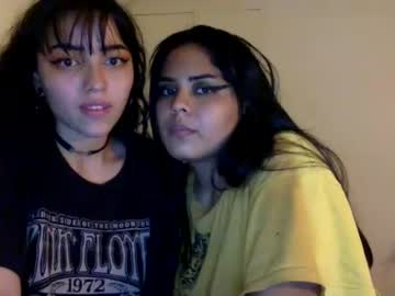 cam couple porn phenomenalgirls image #1133334