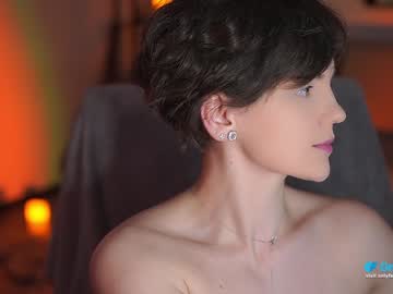 cam girl porn tiffanyriox image #6066101