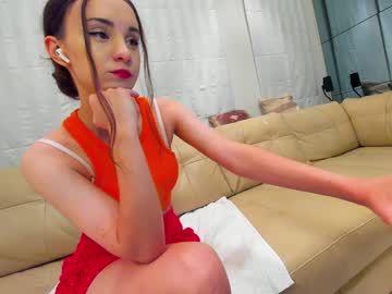 cam girl porn ehotlovea image #4666046