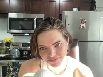 cam girl porn goddesscalixta image #6423650