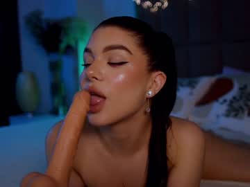 cam girl porn jacky_smith image #3878037