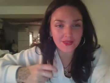 cam girl porn sunset1414 image #5176185