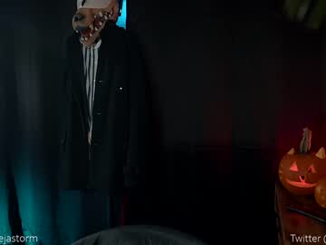 cam girl porn alejastorm image #5535464