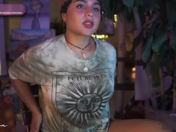 cam girl porn arletnoa image #1354625