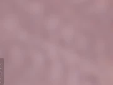 cam girl porn intim_mate image #6396755