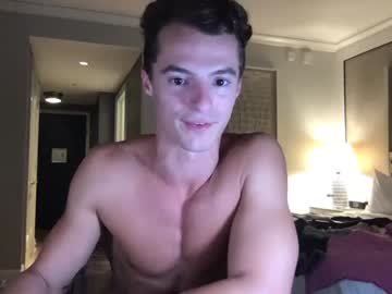 cam man porn jaykehere image #2059235