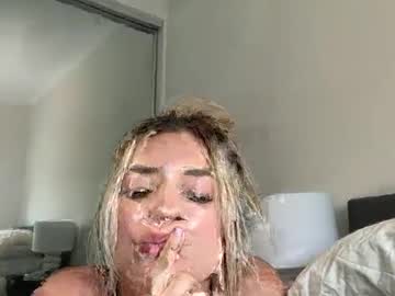 cam girl porn onlyyjess image #7020207