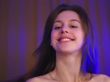 cam girl porn plump_bums image #2333111