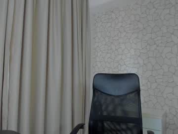 cam man porn clintmasterss image #7025606