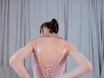 cam girl porn edithgalpin image #6941203