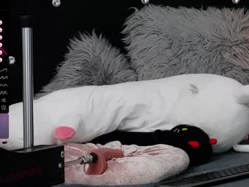 cam girl porn xenomy image #5106880