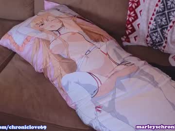 cam girl porn chroniclove image #6189434