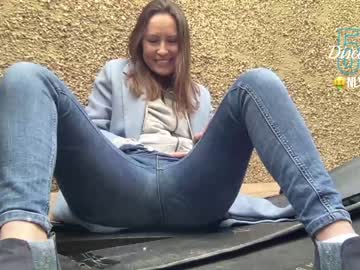 cam girl porn eatmypie69 image #1450092
