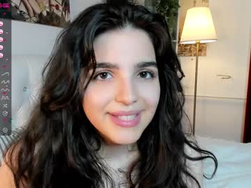 cam girl porn fashionladies image #2241581