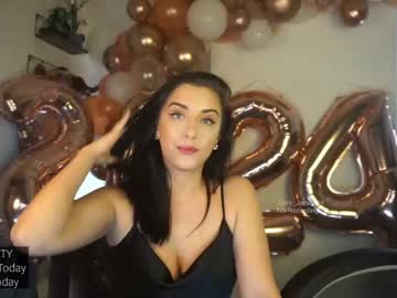 cam girl porn juicy_jane_uk image #6043624