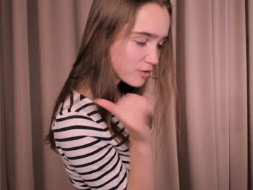 cam girl porn dominogoulder image #7024383