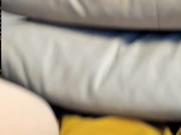 cam girl porn miss_misa1 image #1159145