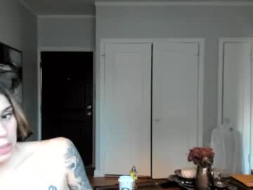 cam tranny porn tsmaryjane image #3299615