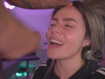 cam girl porn xhxoxtxsxex image #6459191