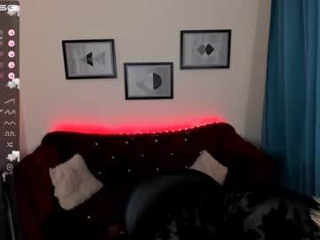 cam girl porn yolandi_toit image #2172370