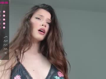 cam girl porn isia_slay image #1113466