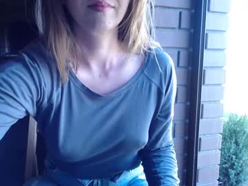 cam girl porn juicy_peach88 image #2140979