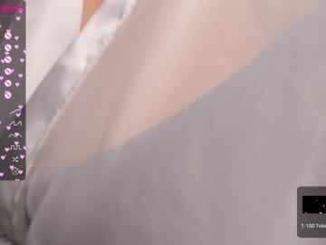cam girl porn lindawarners image #4183069