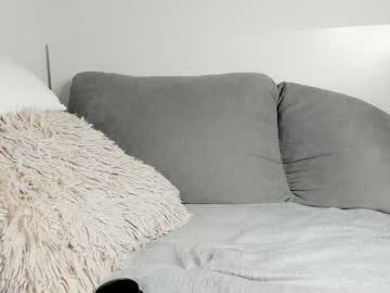 cam girl porn yournaughtymiss image #2711514