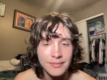 cam man porn ethanbakerr image #1291561