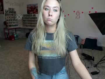 cam girl porn pr3ttyp1nkpussy image #1360672