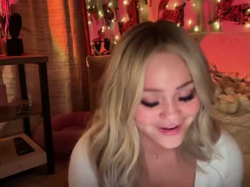 cam girl porn ari_02 image #5838152