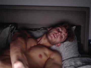 cam man porn dominantalex182 image #3972163