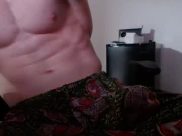 cam man porn hardabs256 image #5949721
