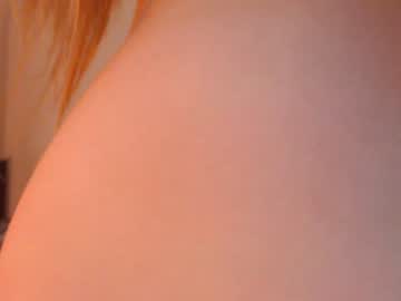 cam girl porn high_school_girl_ image #95765