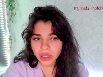 cam girl porn hot_chill__ image #2725151