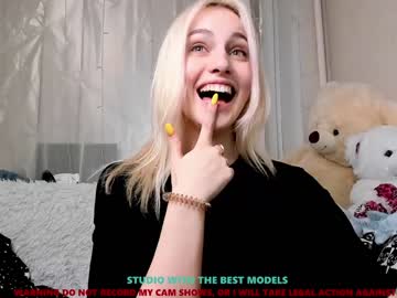 cam girl porn stella_blush image #1409341