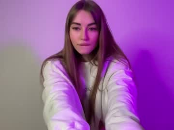 cam girl porn strawberryjamx image #3649926