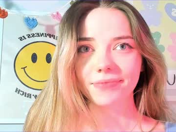 cam girl porn thisisamelia image #6178612