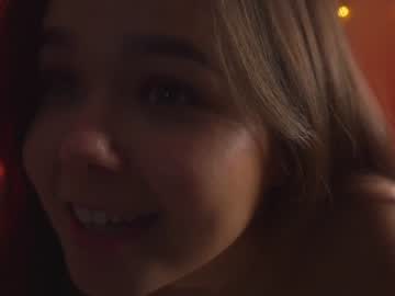 cam girl porn helenmoors image #4722754